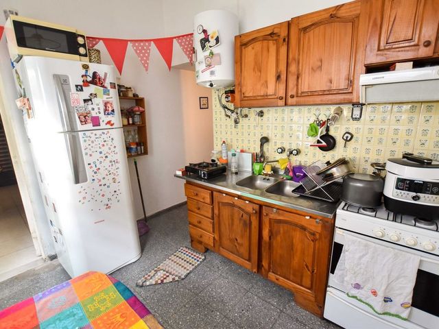 place photo 38