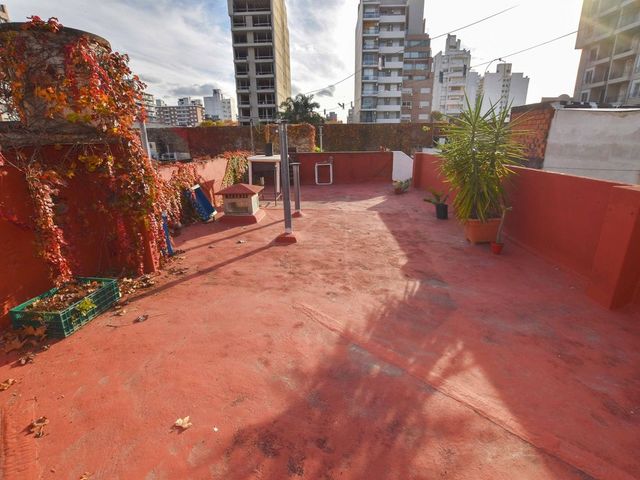 place photo 42