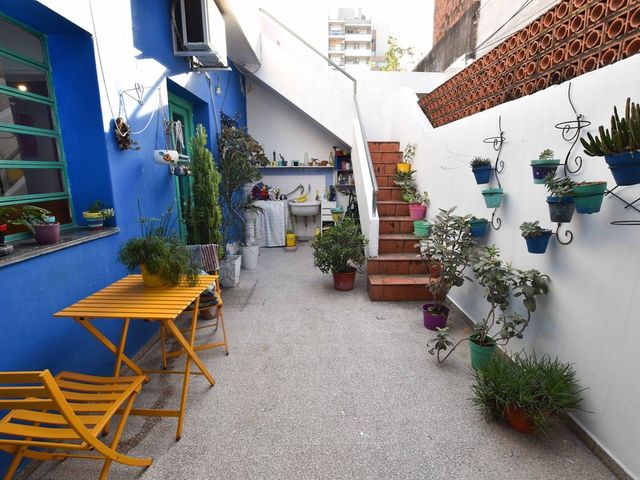 place photo 32
