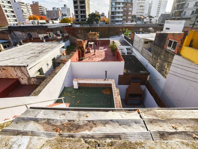 place photo 20