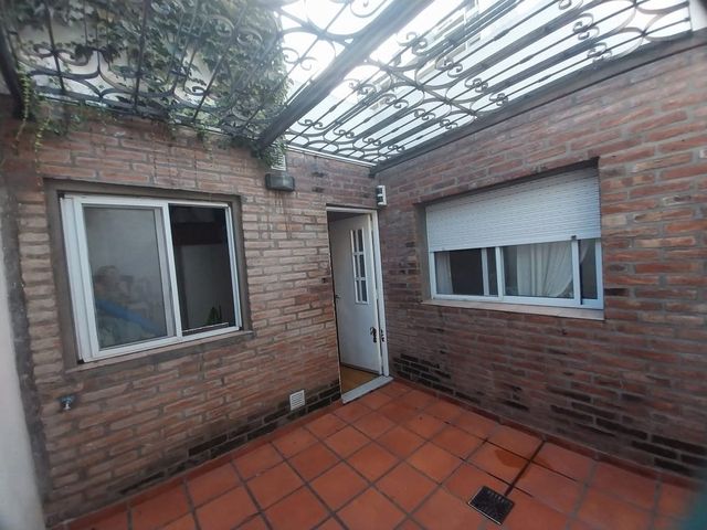 place photo 47