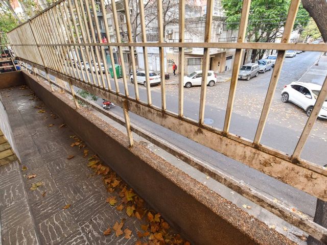 place photo 27