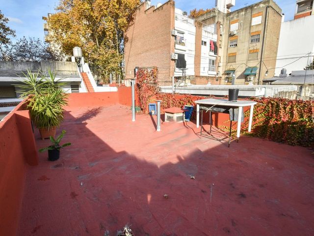 place photo 41