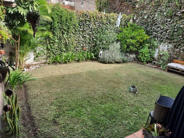 place photo 48