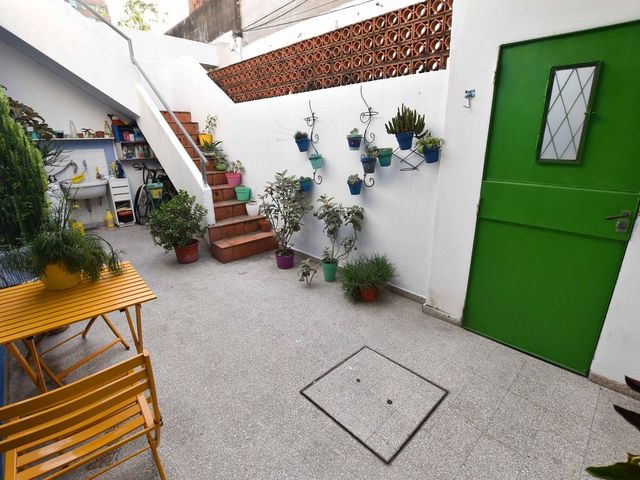place photo 31