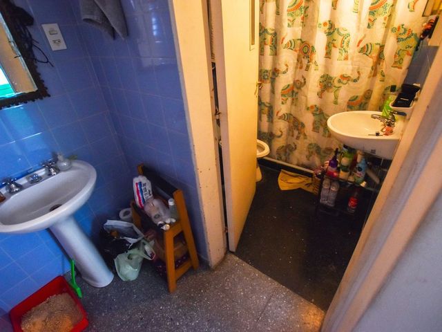 place photo 36