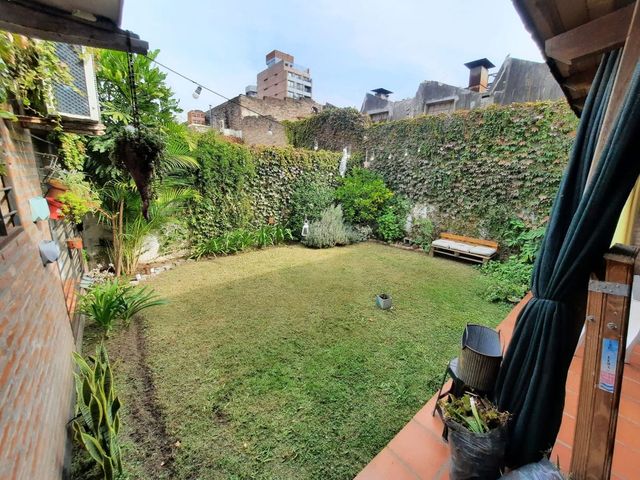 place photo 50