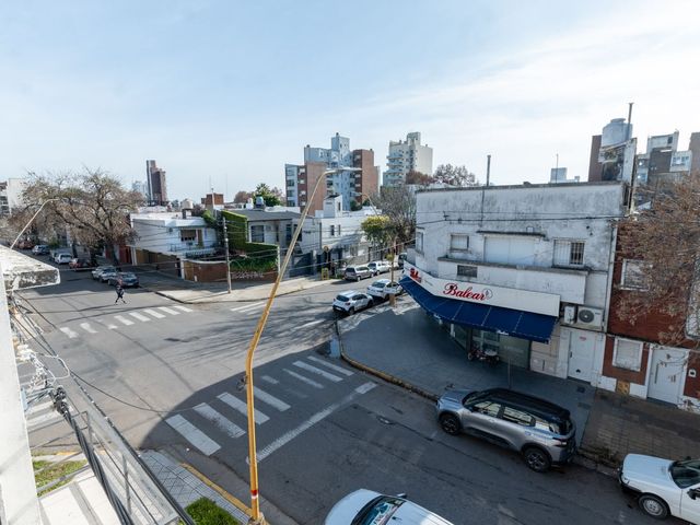 place photo 45