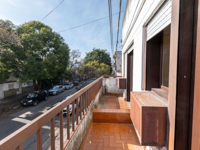 place photo 35