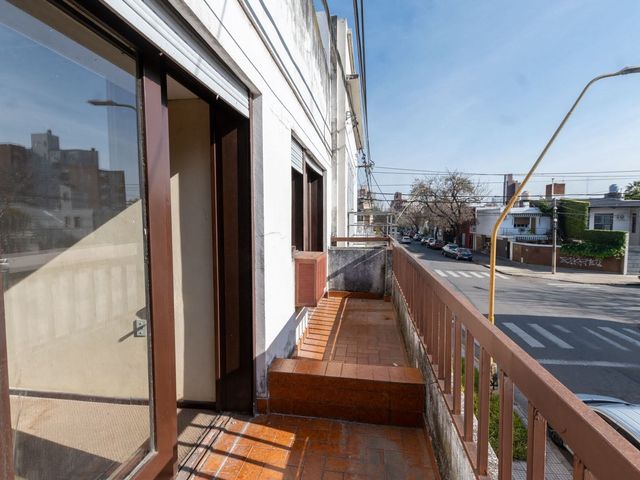 place photo 34