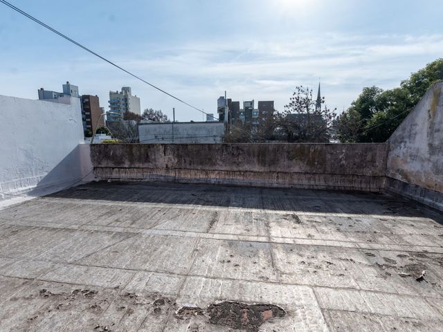 place photo 42