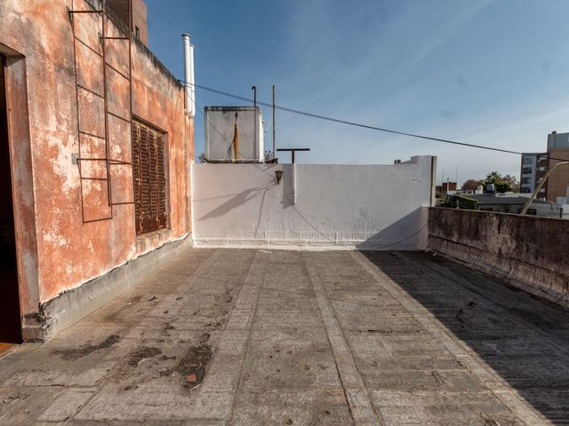place photo 43