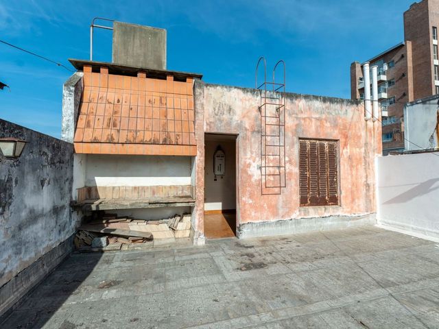 place photo 44