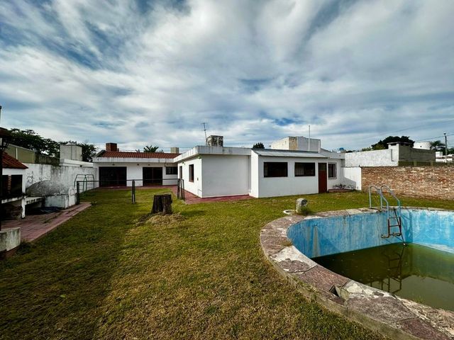 place photo 29