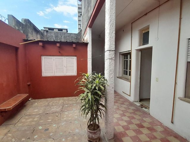 place photo 32