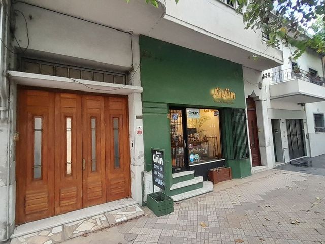 place photo 1