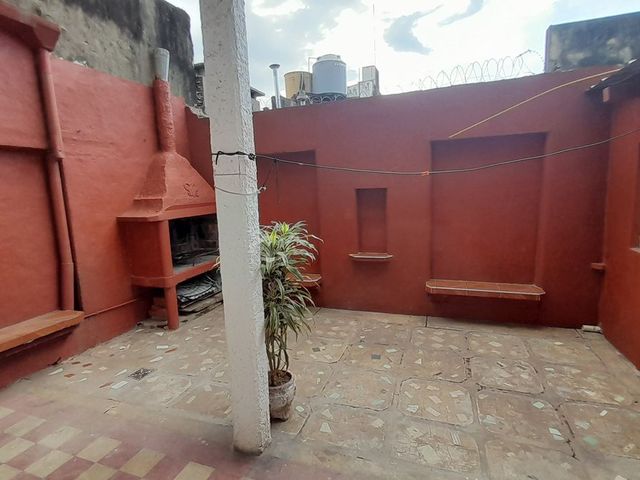place photo 30
