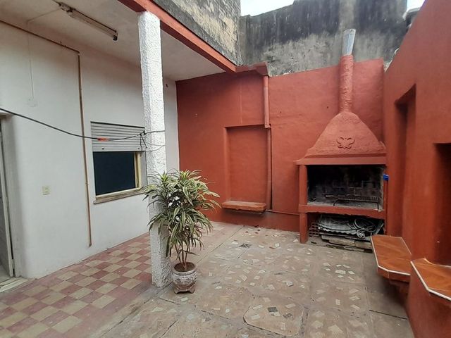 place photo 33