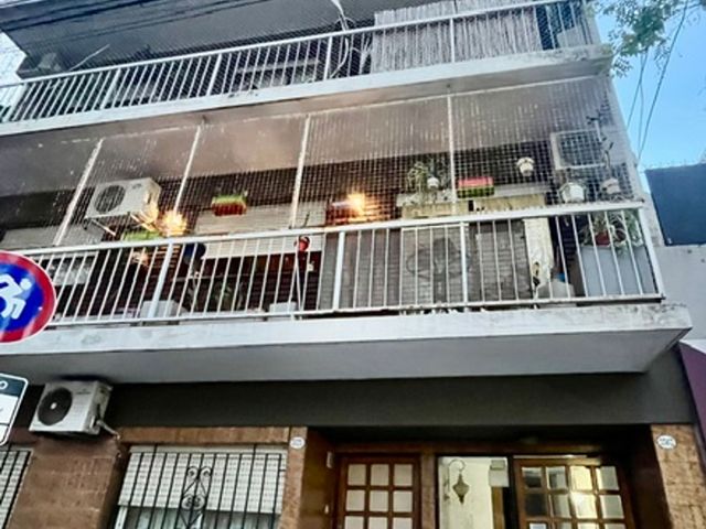 place photo 13