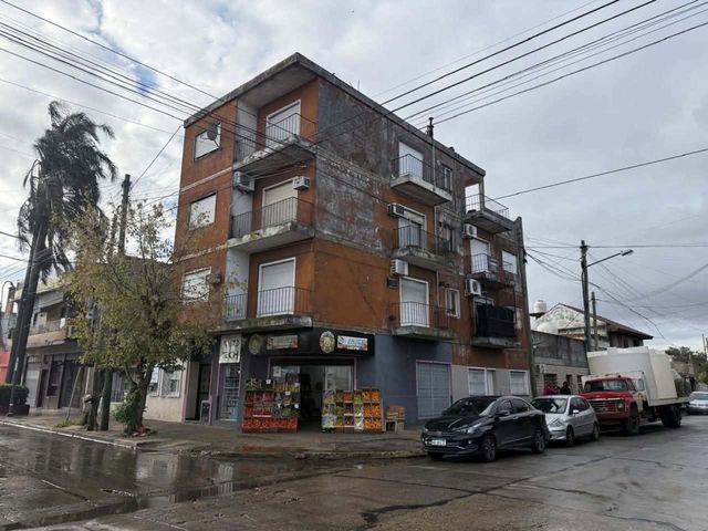 place photo 20