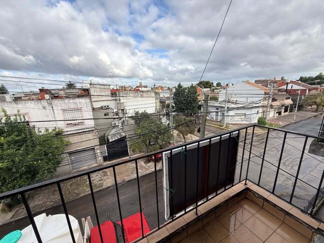 place photo 18