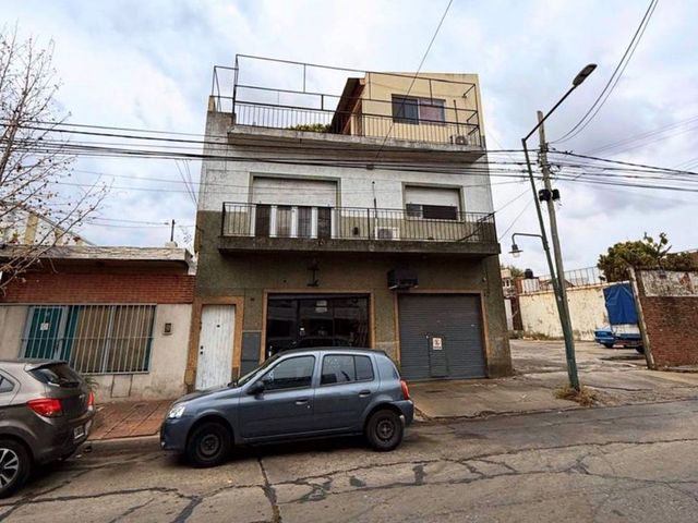 place photo 1