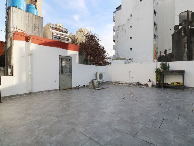 place photo 32
