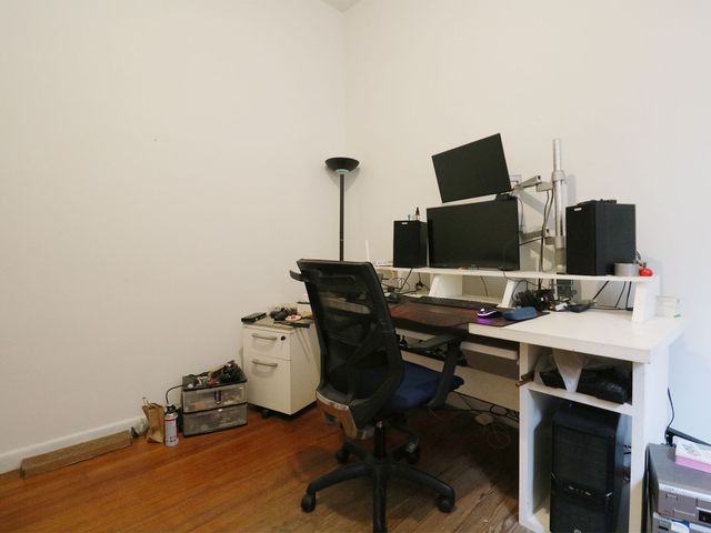 place photo 16