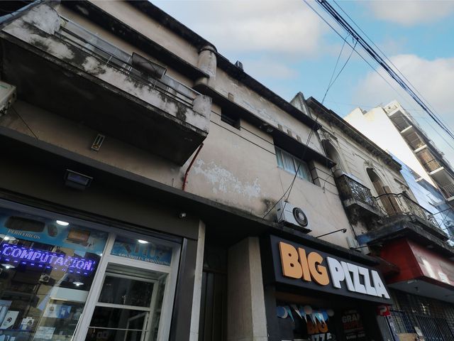 place photo 20