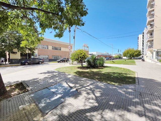 place photo 11