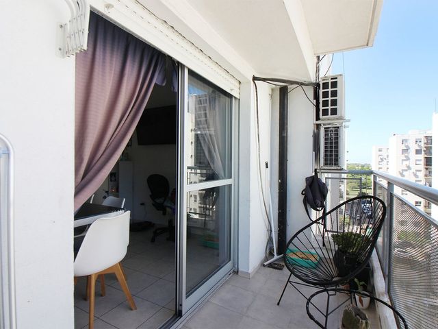 place photo 29