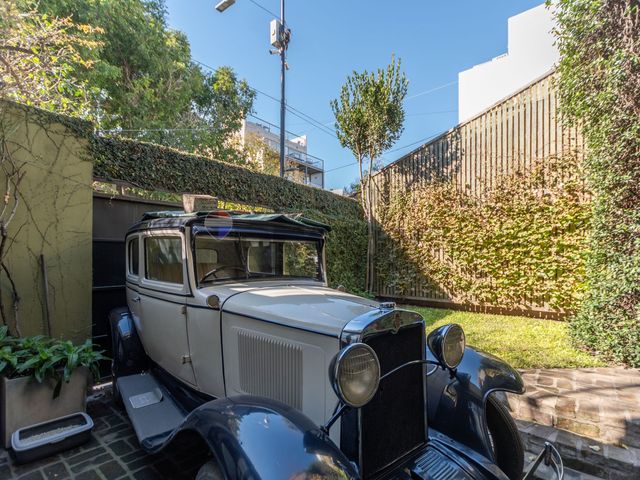 place photo 66