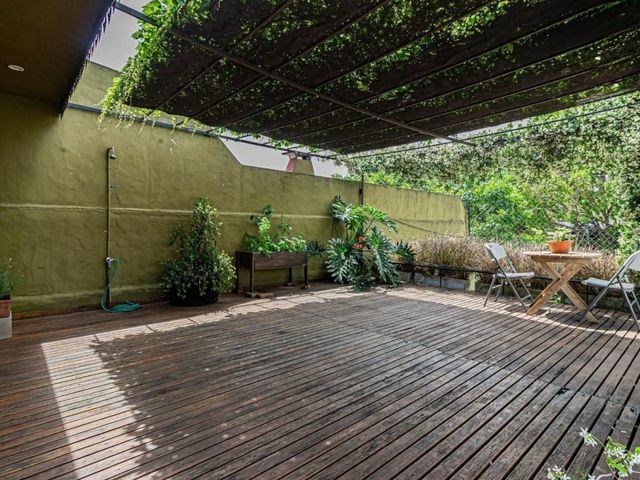 place photo 43