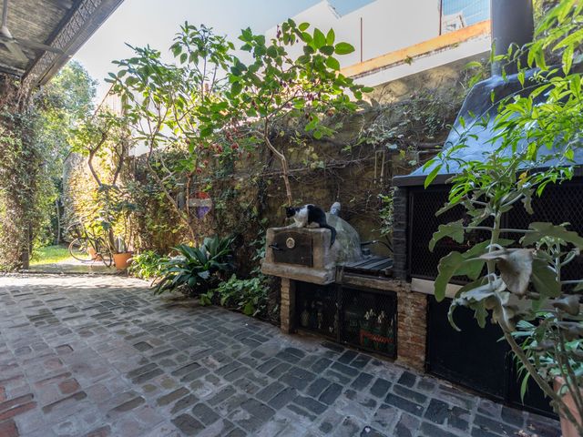 place photo 63