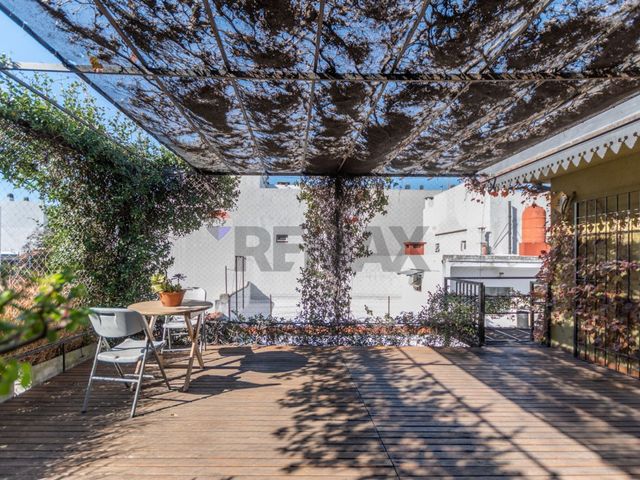 place photo 48