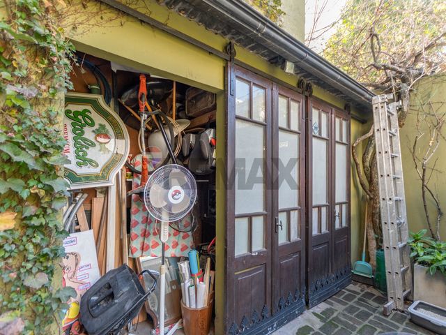 place photo 67