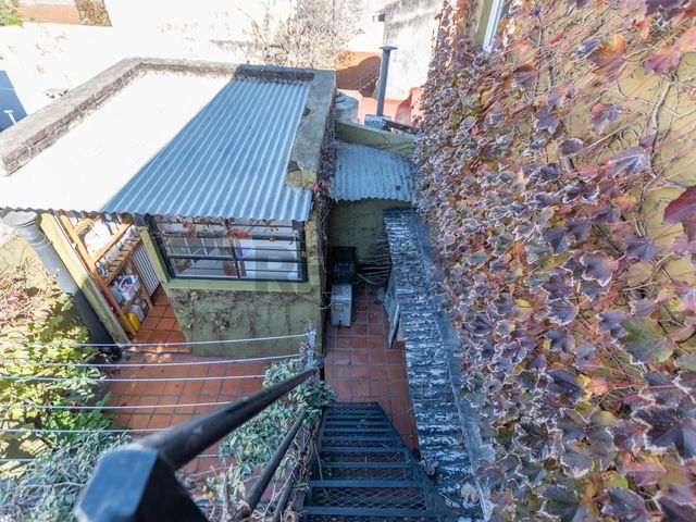 place photo 50