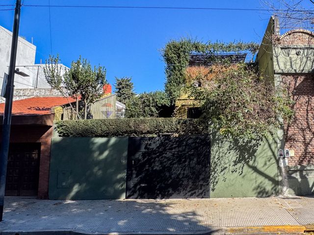 place photo 68