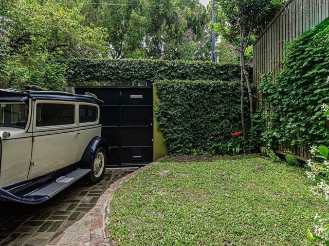 place photo 55