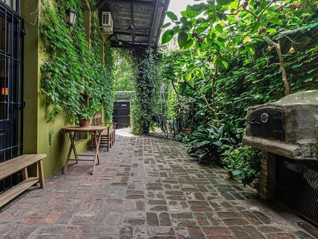 place photo 53