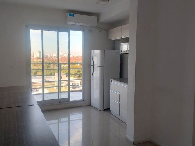 place photo 34