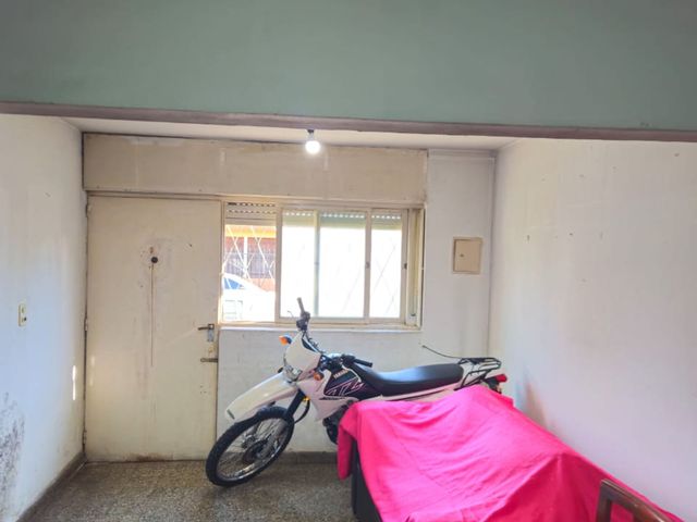 place photo 10