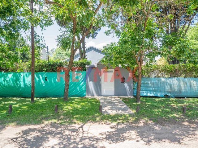 place photo 52