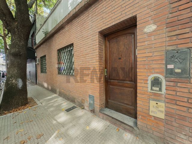 place photo 41