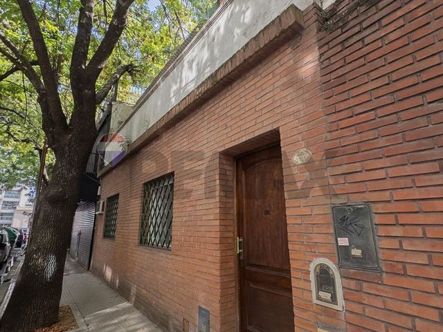 place photo 42