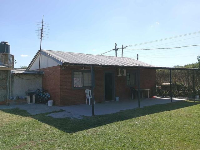 place photo 11