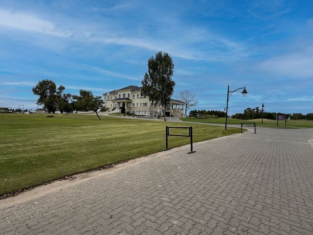 place photo 43