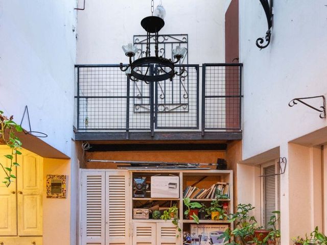 place photo 26