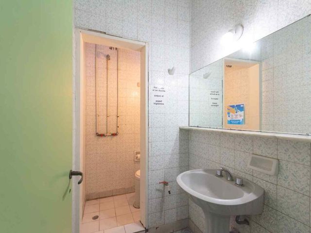 place photo 35