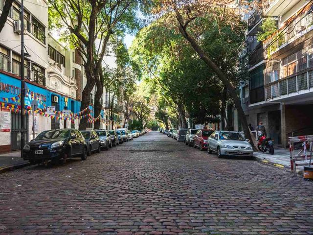 place photo 39